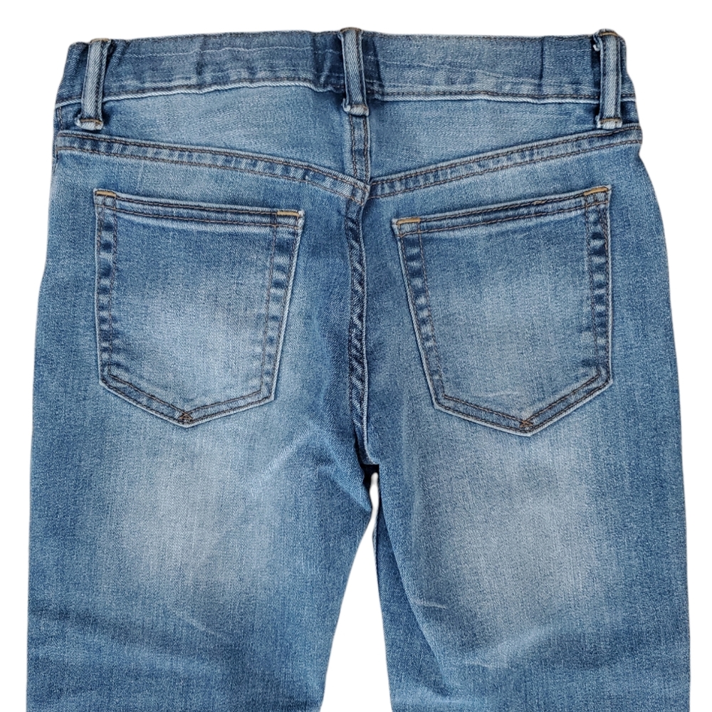 GAP • Jeans - Picture 10 of 11